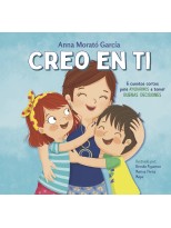 CREO EN TI