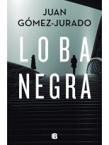 LOBA NEGRA