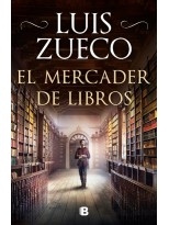MERCADER DE LIBROS, EL