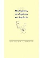 ME DESPIERTO, ME DESPIERTO, ME DESPIERTO