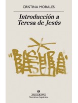 ULTIMAS TARDES CON TERESA DE JESÚS