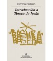 ULTIMAS TARDES CON TERESA DE JESÚS