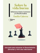SOBRE LA VIDA BUENA