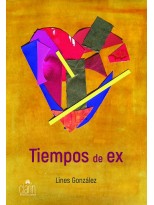 TIEMPOS DE EX