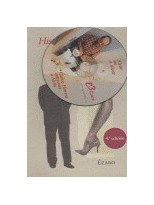 HISTORIAS DEL SAVOY+CD 4ED