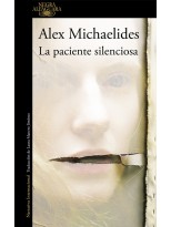 PACIENTE SILENCIOSA, LA