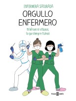 ORGULLO ENFERMERO