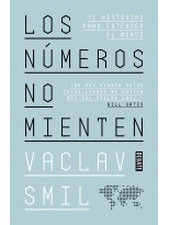 NUMEROS NO MIENTEN, LOS