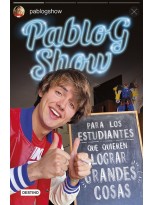 PARA LOS ESTUDIANTES QUE QUIEREN LOGRAR GRANDES COSAS