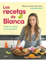 RECETAS DE BLANCA, LAS