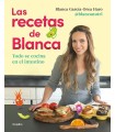 RECETAS DE BLANCA, LAS