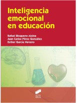 INTELIGENCIA EMOCIONAL EN EDUCACIÓN