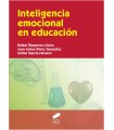 INTELIGENCIA EMOCIONAL EN EDUCACIÓN