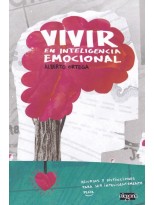 VIVIR EN INTELIGENCIA EMOCIONAL