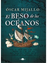 BESO DE LOS OCÉANOS, EL