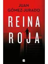 REINA ROJA