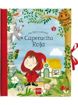 CAPERUCITA ROJA