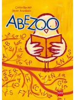 ABEZOO