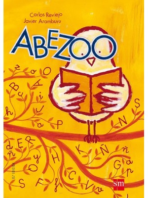 ABEZOO