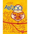 ABEZOO