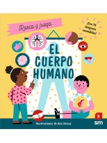 CUERPO HUMANO, EL