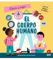 CUERPO HUMANO, EL