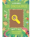 DINOSAURIOS, LOS