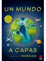 MUNDO A CAPAS, UN