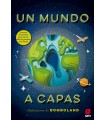 MUNDO A CAPAS, UN