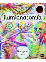 ILUMIANATOMÍA