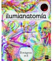 ILUMIANATOMÍA