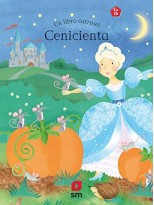 CENICIENTA