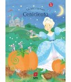 CENICIENTA