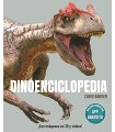 DINOENCICLOPEDIA