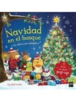 NAVIDAD EN EL BOSQUE