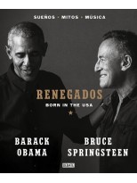 RENEGADOS