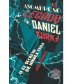 ASOMBROSO LEGADO DE DANIEL KURKA