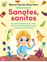 SANOTES SANITOS
