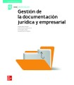 GESTION DE LA DOCUMENTACION JURIDICA Y EMPRESARIAL. GS