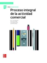PROCESO INTEGRAL DE LA ACTIVIDAD COMERCIAL. GS