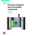 PROCESO INTEGRAL DE LA ACTIVIDAD COMERCIAL. GS