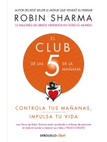 CLUB DE LAS 5 DE LA MAÑANA, EL