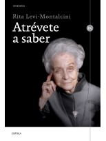 ATRÉVETE A SABER