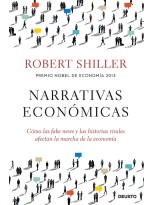 NARRATIVAS ECONÓMICAS
