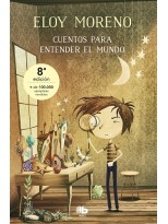 CUENTOS PARA ENTENDER EL MUNDO
