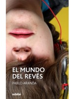 MUNDO DEL REVÉS, EL