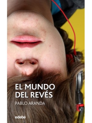 MUNDO DEL REVÉS, EL