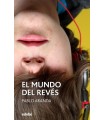 MUNDO DEL REVÉS, EL