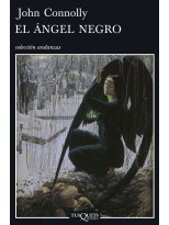 ÁNGEL NEGRO, EL
