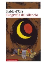 BIOGRAFÍA DEL SILENCIO